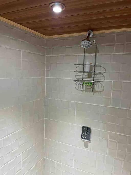 Apartamento Hermoso Huehueloft2 Con Estacionamiento Y Wifi *